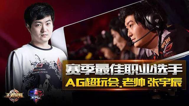 如何驱动网