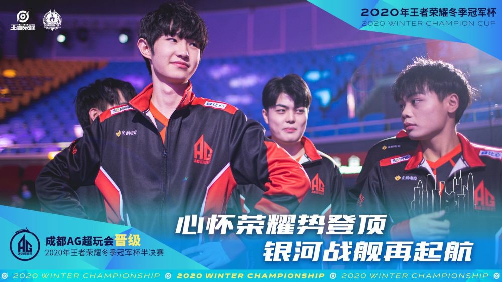 次在关键比