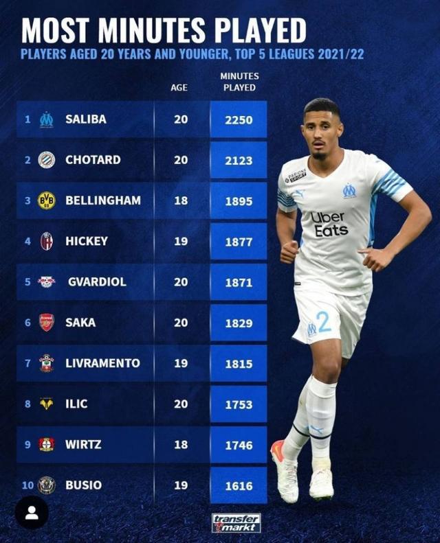维尼修斯的
