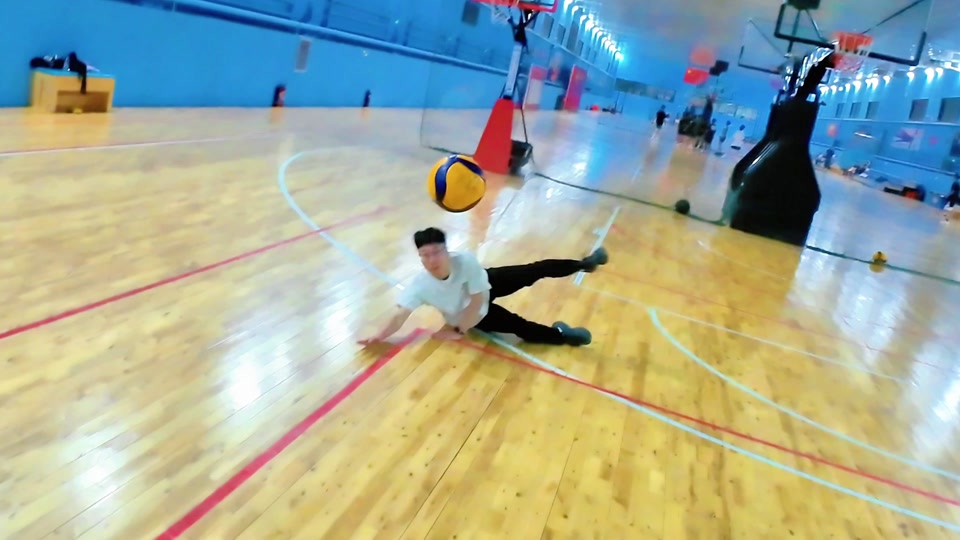 困扰