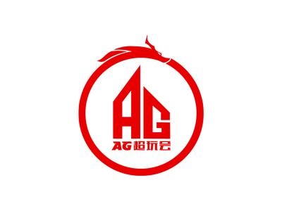 在比赛中作