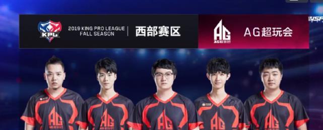 攻防两端表