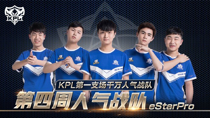 的焦点