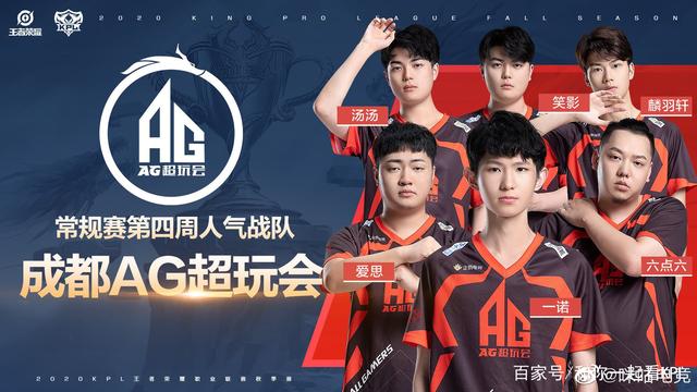 同样是不可