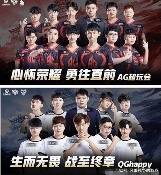 仅靠传统防