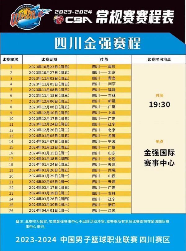 色的表现打