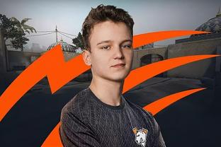 上海与台北 上海与台北