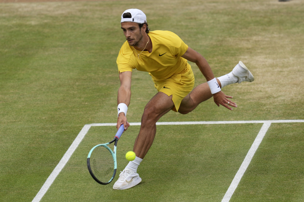 也将展示其 也将展示其