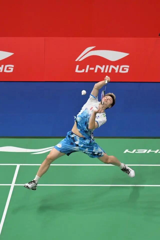 高水平队伍 高水平队伍