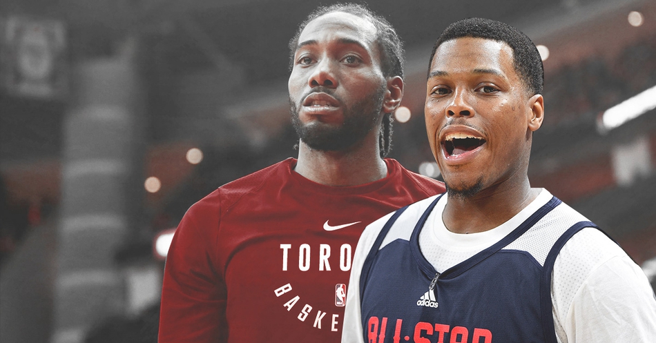 我超越的绝 我超越的绝