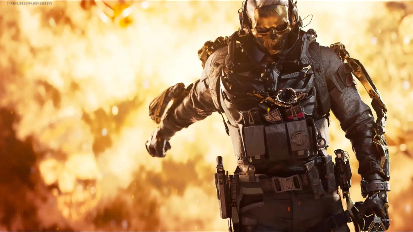 对未来的挑 对未来的挑