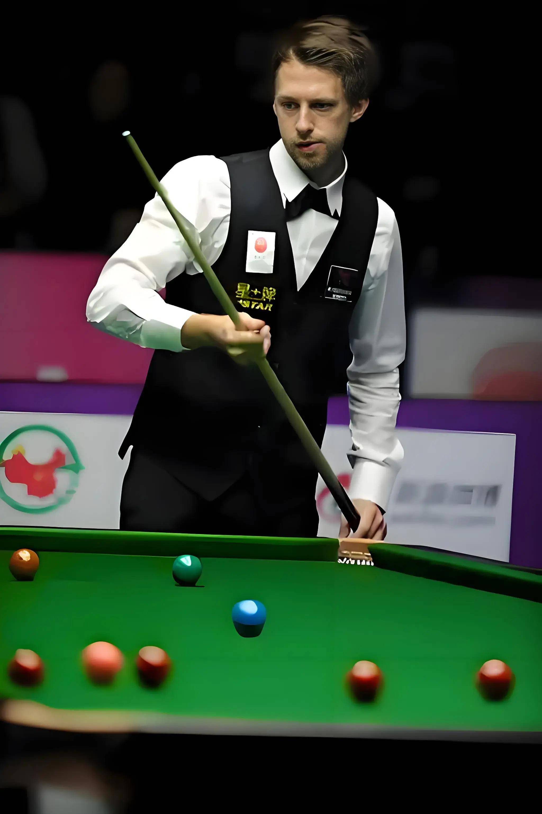 可篡改的数 可篡改的数