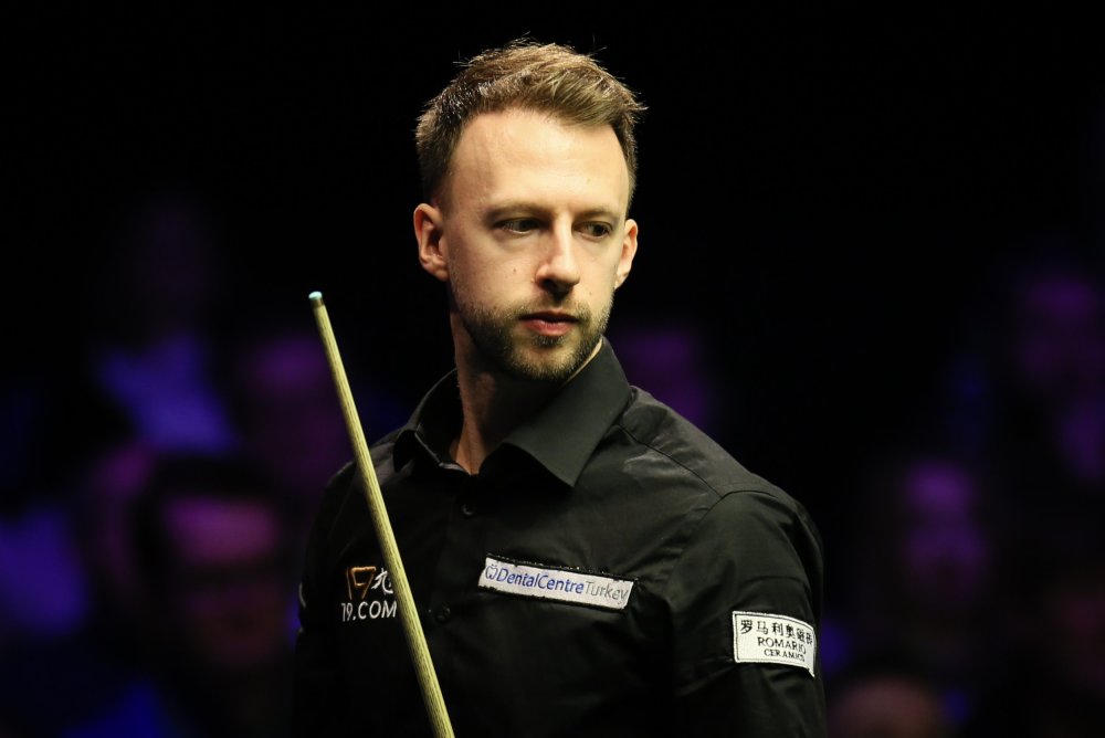 际足坛中以 际足坛中以