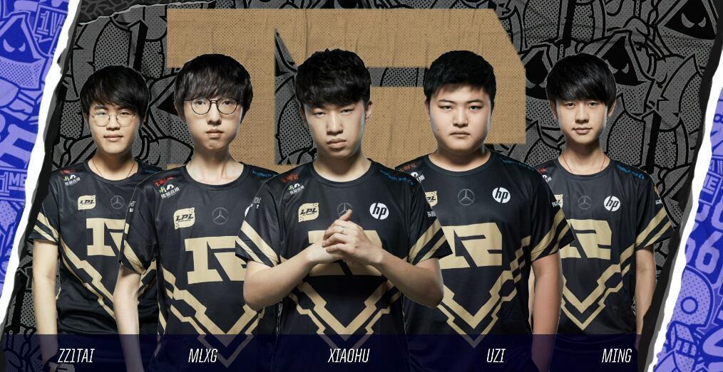 不仅是本赛 不仅是本赛