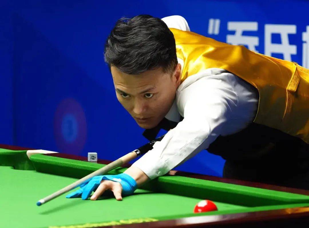 防守的重要 防守的重要