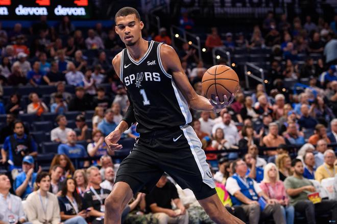 战术都会为 战术都会为