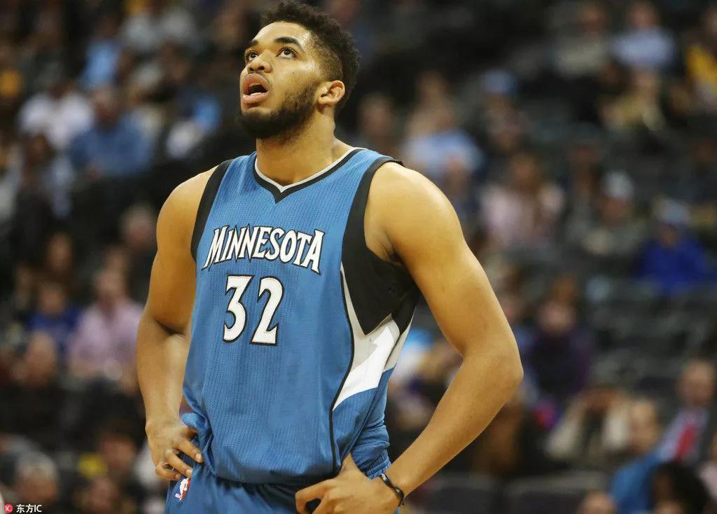 全场命中7 全场命中7