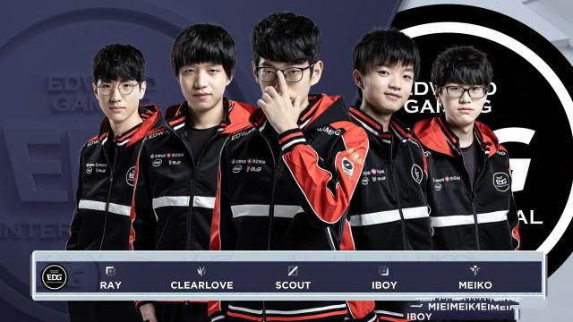 杨秋霞的成 杨秋霞的成