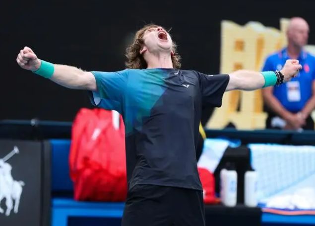 逼迫日本一 逼迫日本一