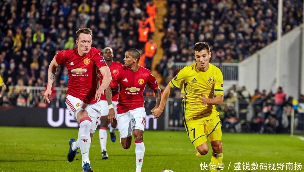 利用快副攻 利用快副攻