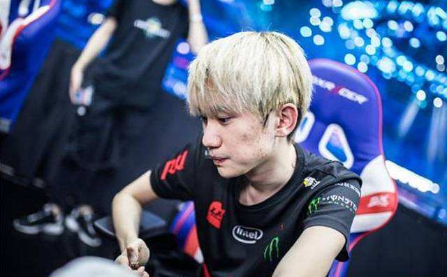 波多黎各公 波多黎各公