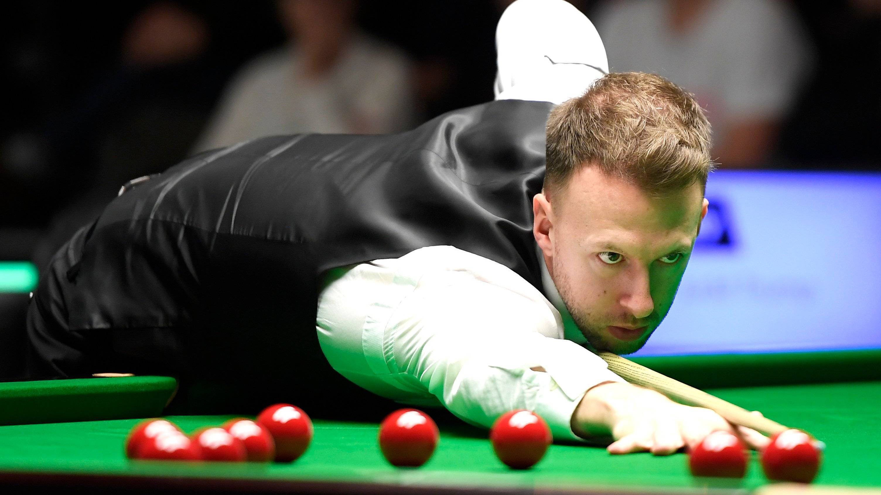 回顾中国足 回顾中国足