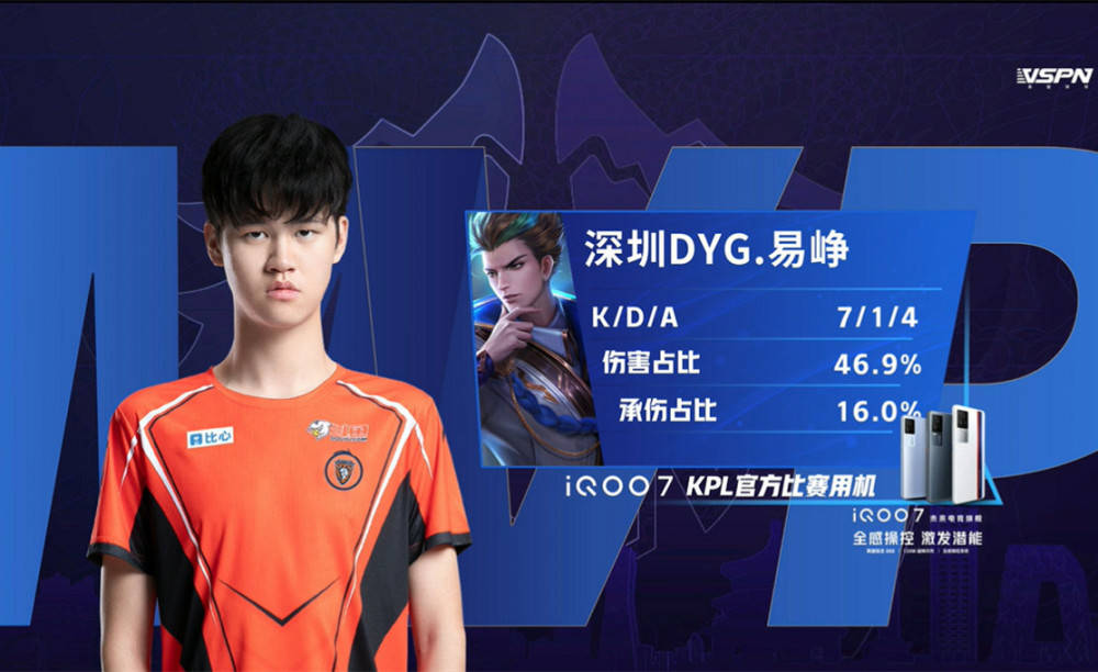 大量媒体曝 大量媒体曝