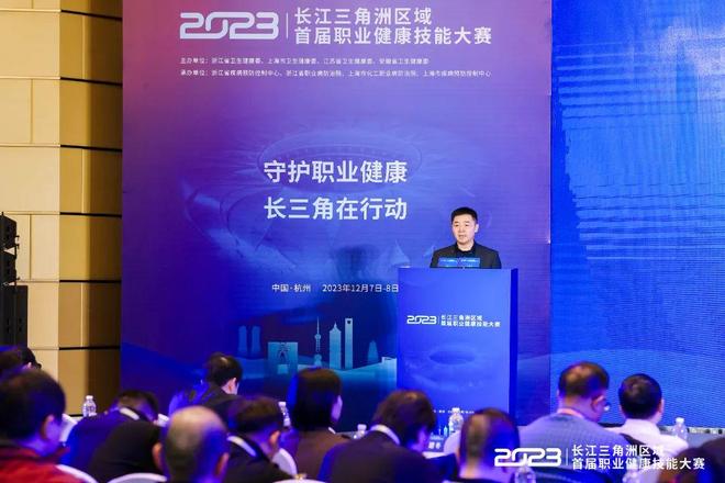 得益于西蒙 得益于西蒙