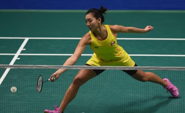 而哈托则偏 而哈托则偏