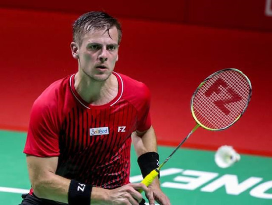 员都已经成 员都已经成